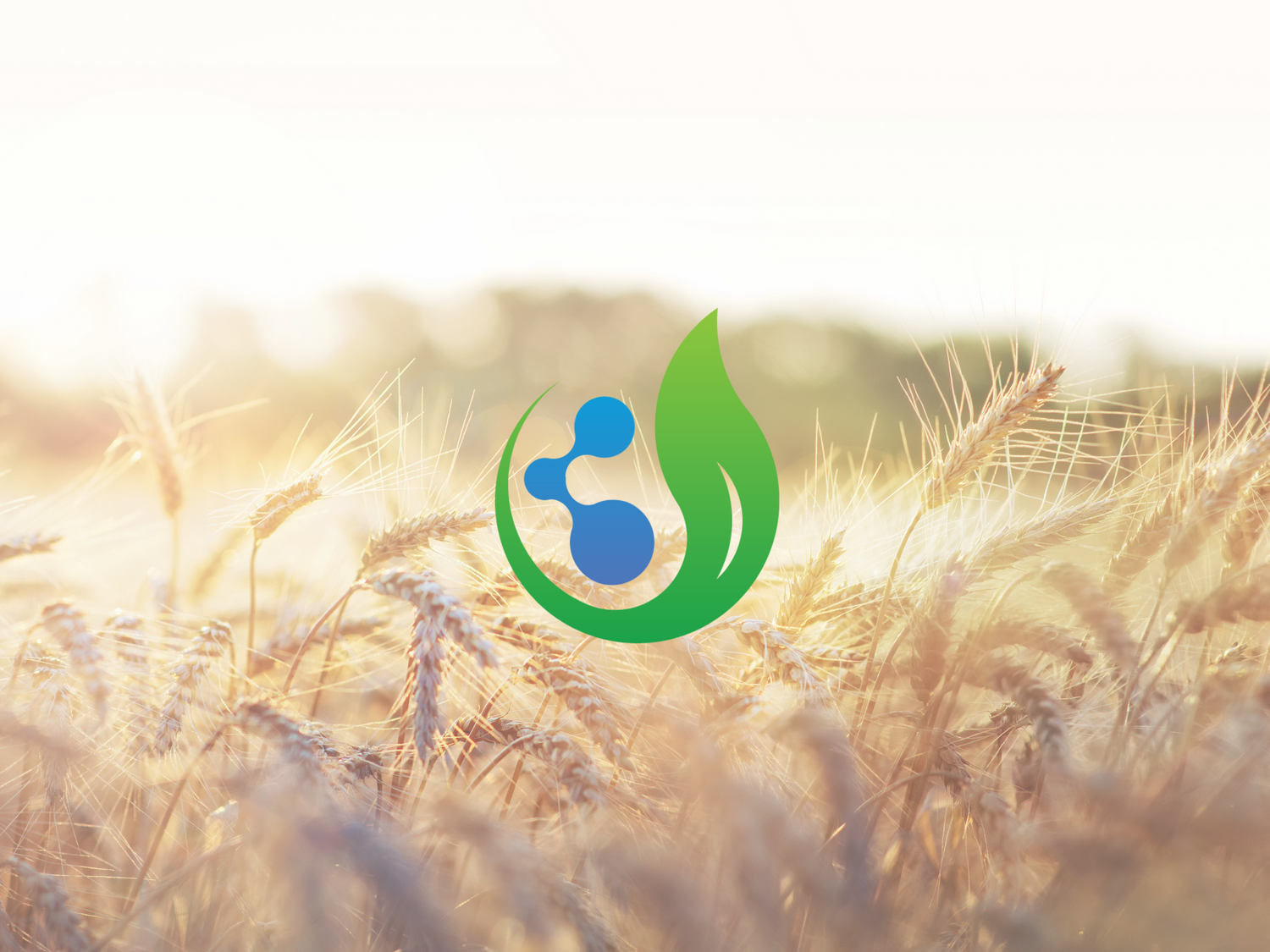Earth Microbial Public Benefit Corporation
