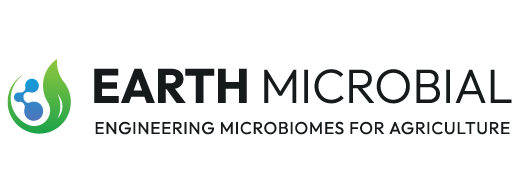Earth Microbial