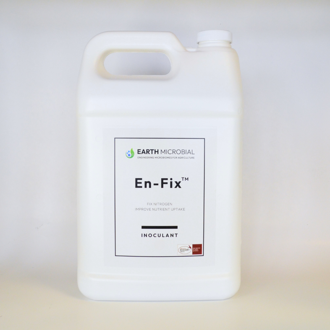En-Fix™