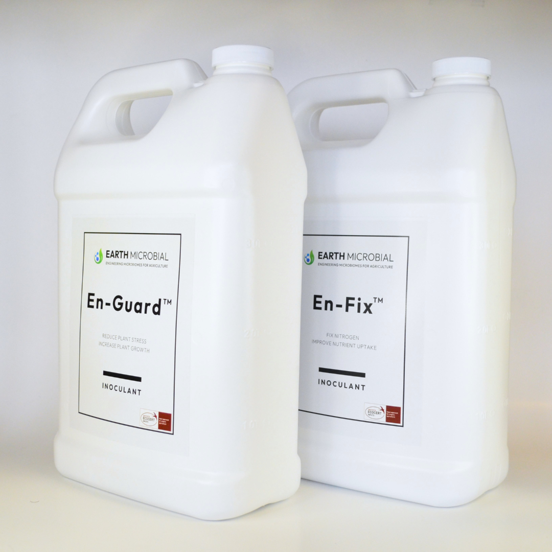 En-Turf™ 6L Bundle