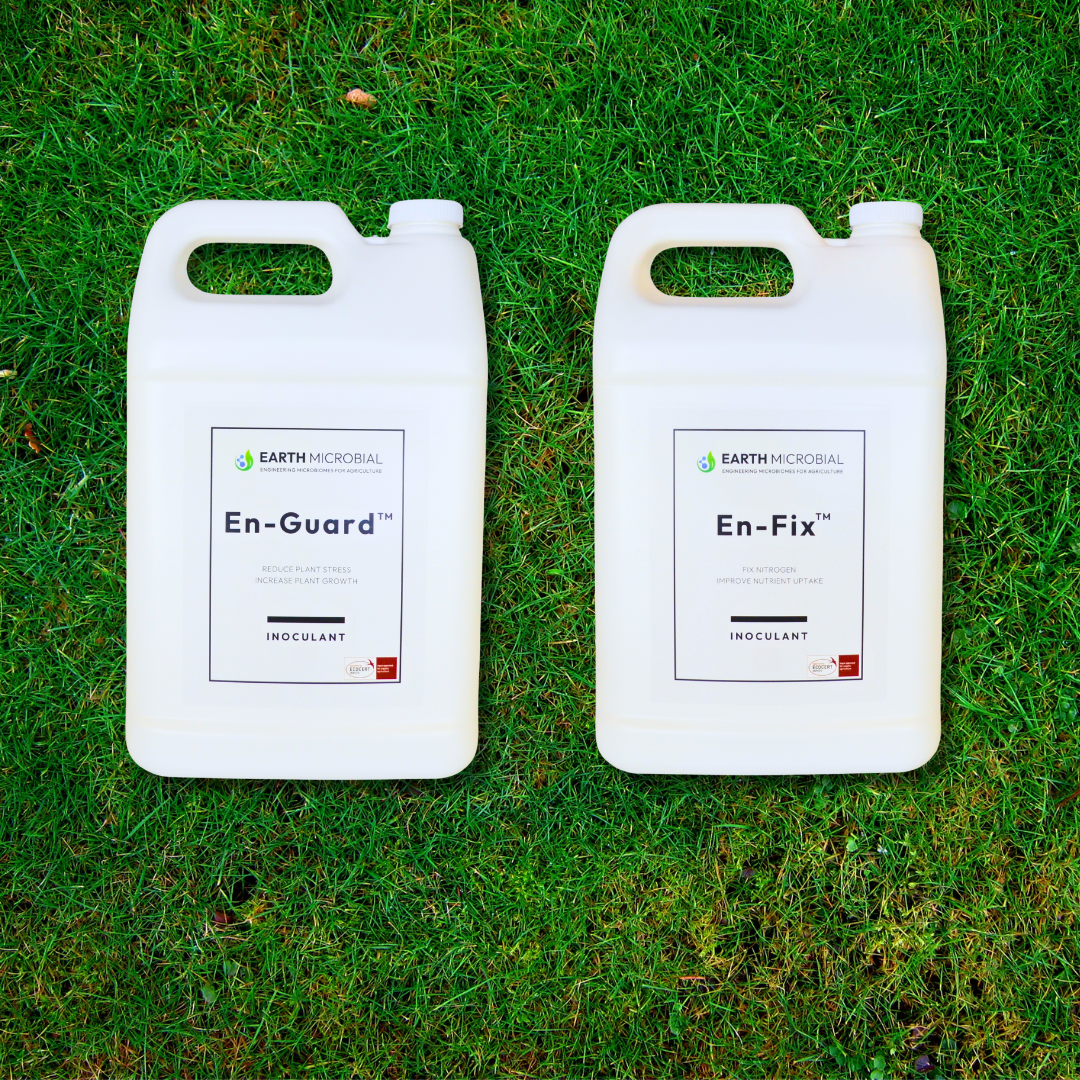 En-Turf™ 6L Bundle