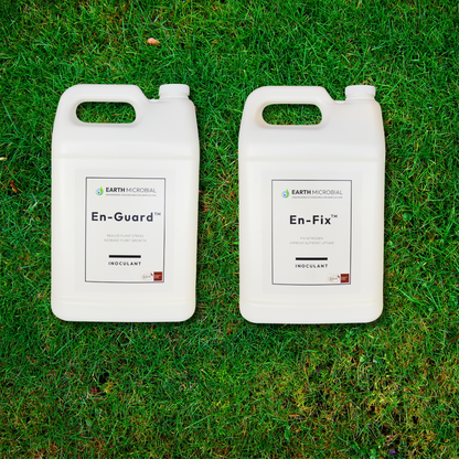 En-Turf™ 2L Bundle