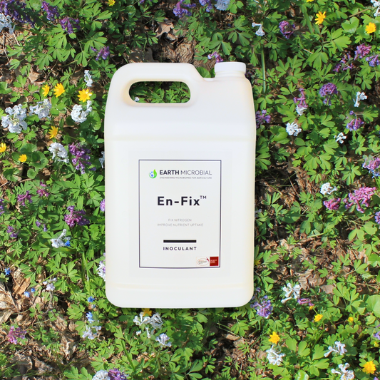 En-Fix™