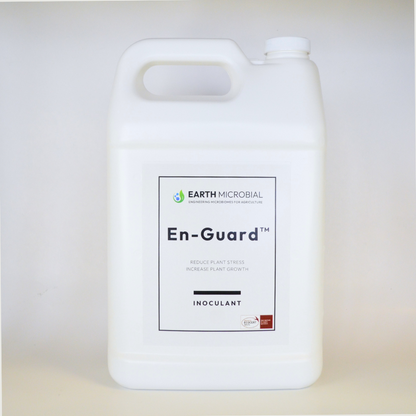 En-Guard™