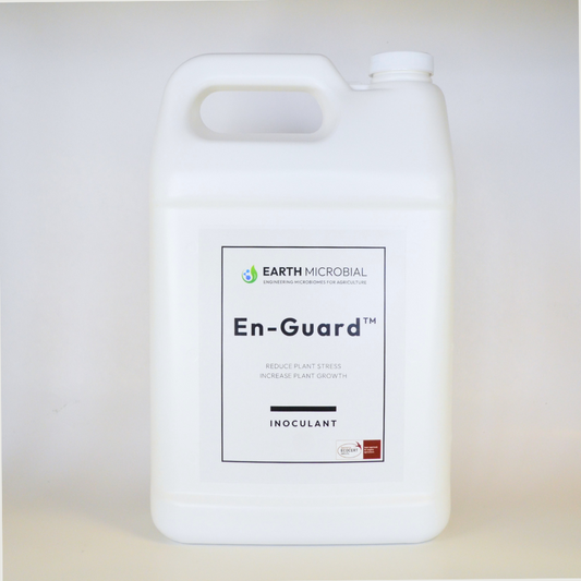 En-Guard™