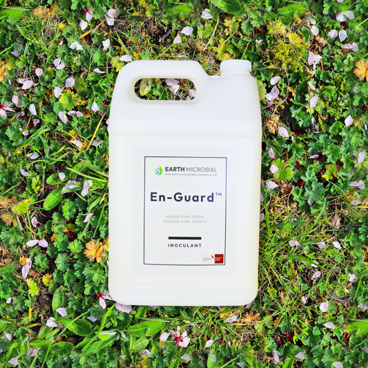 En-Guard™