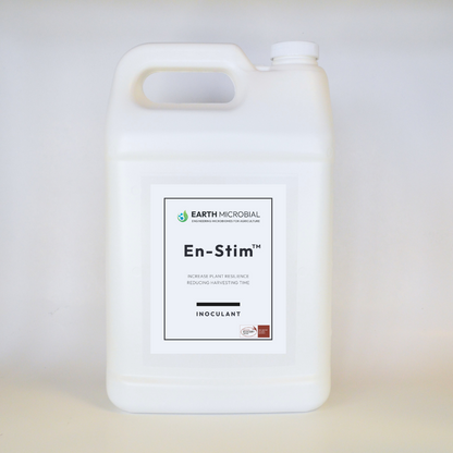 En-Stim™